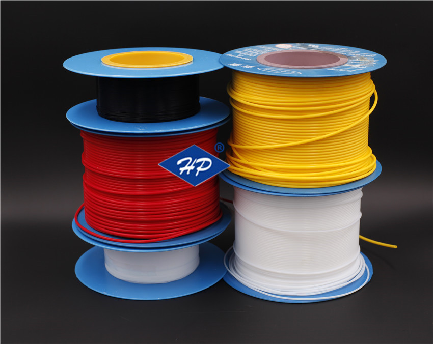 PTFE (F4 )